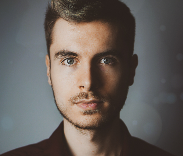 staff600px 06